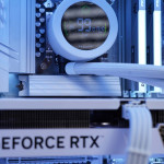 PC Rakitan Chemicy #210